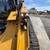 CAT 299D3 XE Closed Cab Skid Steer 14 thumbnail