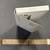 46mm Gold Stainless Steel Milanese Loop Apple Watch Band -NEW Open Box 4 thumbnail