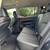 2011 Subaru Outback Limited AWD!!! 16 thumbnail