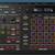 Pioneer Toraiz SQUID Multitrack Sequencer New in the Box 1 thumbnail