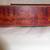 Vintage ACME Hand Corn Seed Planter 4 thumbnail