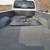 2002 Ford F450 2WD 7.3 Dually Diesel  208k 15 thumbnail