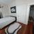 EXQUISITE EXECUTIVE TOP FULL FLOOR 4BD/2BA 11 thumbnail