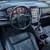 2024 Subaru Outback AWD All Wheel Drive Limited SUV 10 thumbnail