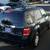 2009 FORD ESCAPE LIMITED HYBRID SPORT UTILITY 4D 12 thumbnail