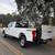 2017 Ford F-350 XL 4WD SuperCab 8 With Lift-Gate!! 4 thumbnail