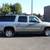 2001 Chevrolet Suburban 1500 LS  5 thumbnail
