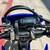 Yamaha WR250F 2009 6 thumbnail