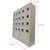 Mobile Phone Storage Cabinet (20 doors) # 024336 2 thumbnail