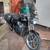 Triumph Bonneville 2012 with many extras 8 thumbnail