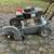 Craftsman Eager 1 Edger 2 thumbnail