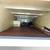 2012 Outback 35' Travel Trailer with 3 Slide-outs 7 thumbnail