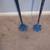 Ski Poles- Scott 48" Aluminum 4 thumbnail