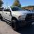 2018 RAM 2500 4X4 LIFTED CREW CAB 6.4L V8 HEMI SHARP TRUCK!! **FINANCING AVAILAB 3 thumbnail