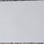 Magic Keyboard with Touch ID and Numeric Keypad Silver/White Unopened 2 thumbnail