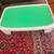 Kids Activity Table 2 thumbnail
