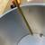 Commercial Grade 50 Gallon 190 Quart Stockpot Aluminum Stock Pot Cooki 4 thumbnail