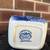 Liberty Blue 3 piece Tea Set 11 thumbnail