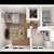 Covered Parking, Patio/Balcony, Elevator 9 thumbnail