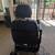 Electric Wheelchair 3 thumbnail