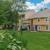 3/BD 2/BA, Columbia MD, Package Acceptance 2 thumbnail