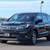2019 Honda Pilot EX L AWD 4dr SUV 7 thumbnail