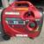 iPower SUA2300i Inverter Generator 2 thumbnail