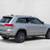 2019 Jeep Grand Cherokee 4x4 4WD Limited SUV 5 thumbnail