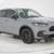 2023 *Honda* *HR-V* *Sport AWD CVT* Urban Gray Pearl 13 thumbnail