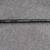 Golf Graphite Shafts - Driver, 3-Wood & Hybrid (4-shafts total) 13 thumbnail