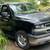 2002 Chevy Tahoe LS 4WD Needs Transmission + TLC 1 thumbnail