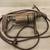 Vintage Milwaukee Model BF-312 Drill 1/2" Chuck 115v 340rpm 1 thumbnail