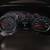 2020 Chevrolet Silverado 1500 Summit White Current SPECIAL!!! 12 thumbnail