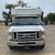 NON CDL/CO-PILOT 2009 Ford E-450 Shuttle Bus 9 thumbnail