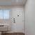 Pet Wash Station, Elevator, Resident Events, Opened Extended Hours! 7 thumbnail