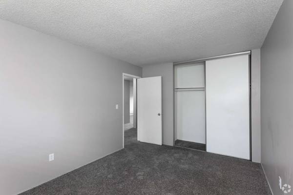 $1,777 / 2br - 1100ft2 - Ideal location! Close to everything! 2 bed / 1 bath! 1100 Sqft! (Beaverton - Beaverton)63999452528131124