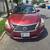 Nissan Altima SV 1 thumbnail