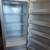 GE 14 Cubic Foot Upright Freezer 2 thumbnail