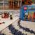 LEGO CITY 5613 Firefighter Building 1 thumbnail