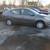 2012 nissan versa s v  inspection's done runs great 1 thumbnail