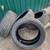 4-TIRES 1 thumbnail