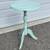 End Table (s) / Side Table (s) Galore at Creative Bargains 8 thumbnail
