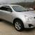 2015 Chevrolet Equinox LS FWD 4 thumbnail