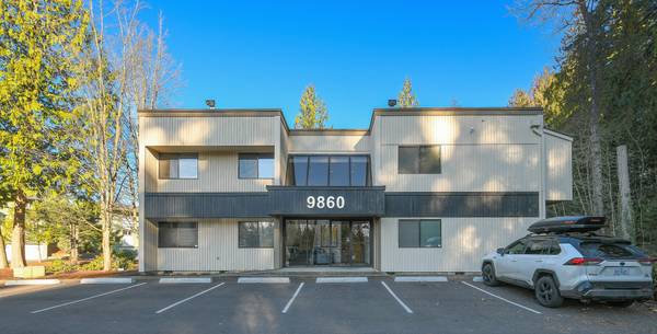 $418 / 294ft2 - Suite Ejecutiva Disponible 264 SF (Tigard)63672512306945122