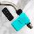 RV Shower Timer – Remote Water Shutoff, Saves Tank Water — $89.99 5 thumbnail