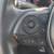 2022 Toyota Corolla Hatchback Certified SE Hatchback 17 thumbnail