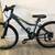 Women’s Extra Small Giant LIV Mountain Bike Trail Tuned Ready? Ride 1 thumbnail