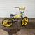 Huffy Thunder BMX 9 thumbnail