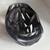 Giro Xar Mountain Biking Helmet 2 thumbnail
