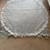Beautiful Veil Material, Brand new, MINT Condition! 4 thumbnail